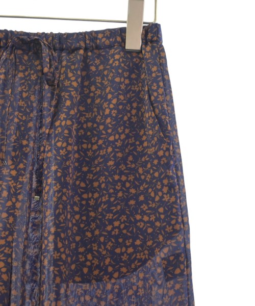 UNITED ARROWS กางเกง อื่น