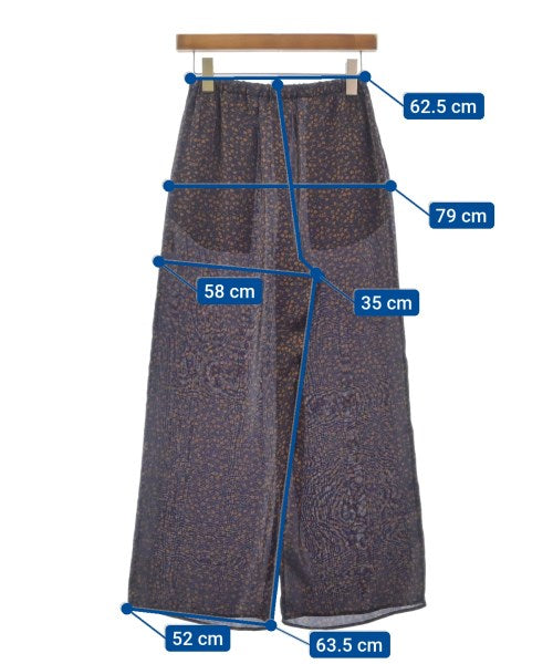 UNITED ARROWS กางเกง อื่น