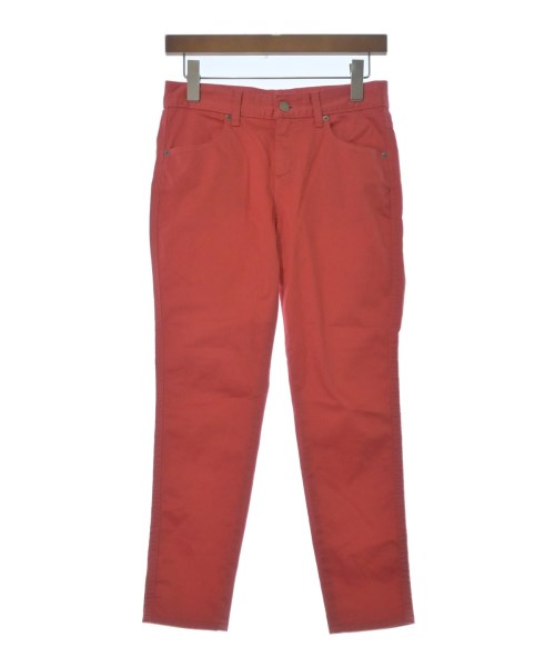 UNITED ARROWS กางเกง อื่น