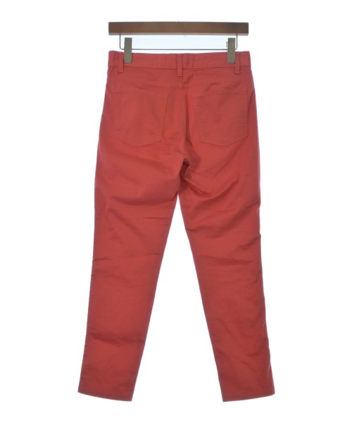 UNITED ARROWS กางเกง อื่น