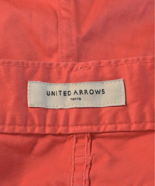 UNITED ARROWS กางเกง อื่น