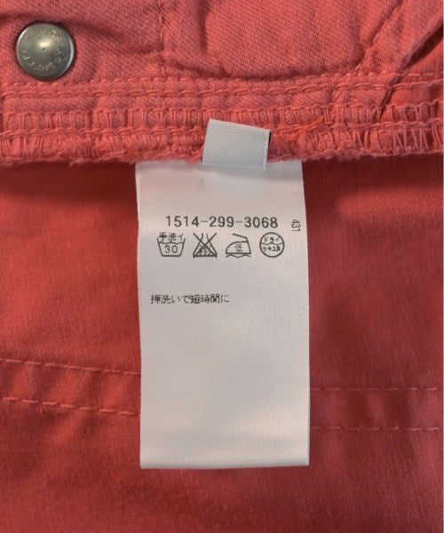 UNITED ARROWS กางเกง อื่น