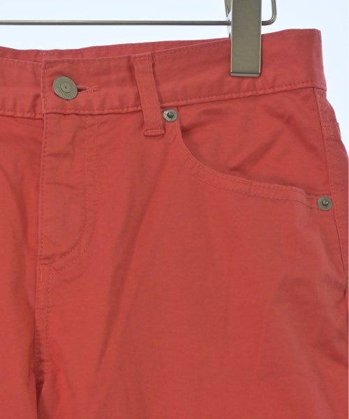 UNITED ARROWS กางเกง อื่น