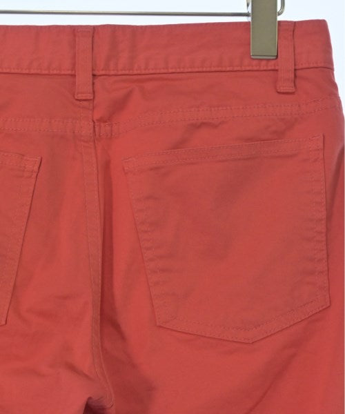 UNITED ARROWS กางเกง อื่น