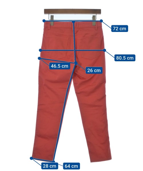 UNITED ARROWS กางเกง อื่น