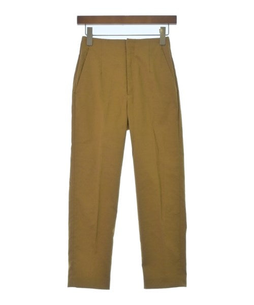 UNITED ARROWS กางเกง อื่น