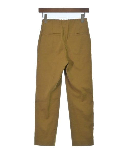 UNITED ARROWS กางเกง อื่น