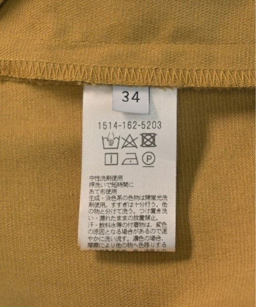 UNITED ARROWS กางเกง อื่น