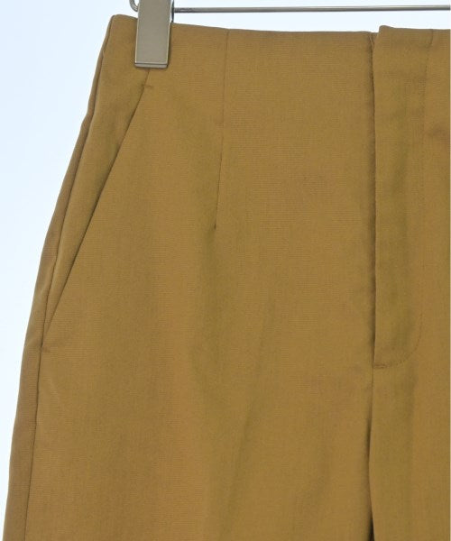 UNITED ARROWS กางเกง อื่น