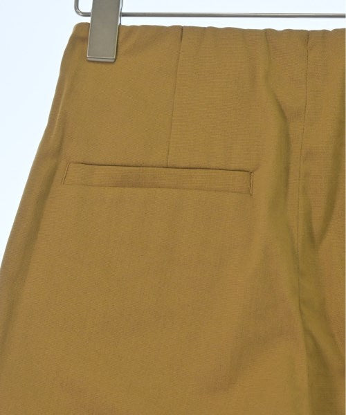 UNITED ARROWS กางเกง อื่น