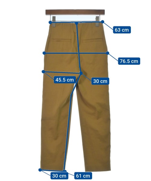 UNITED ARROWS กางเกง อื่น