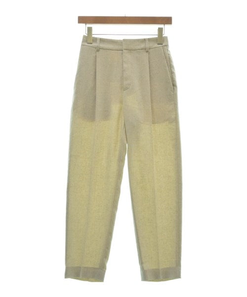 UNITED ARROWS กางเกง อื่น