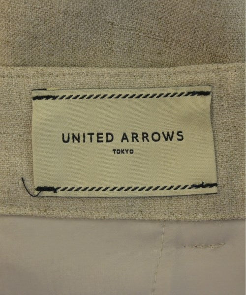 UNITED ARROWS กางเกง อื่น