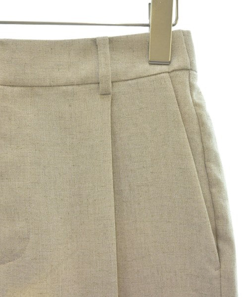 UNITED ARROWS กางเกง อื่น