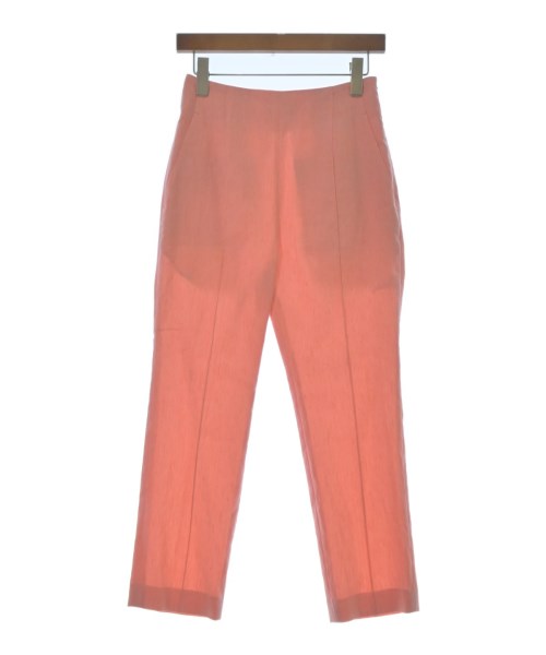 UNITED ARROWS กางเกง อื่น