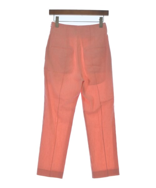 UNITED ARROWS กางเกง อื่น