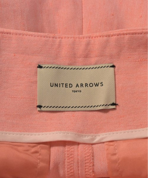 UNITED ARROWS กางเกง อื่น