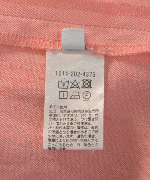 UNITED ARROWS กางเกง อื่น