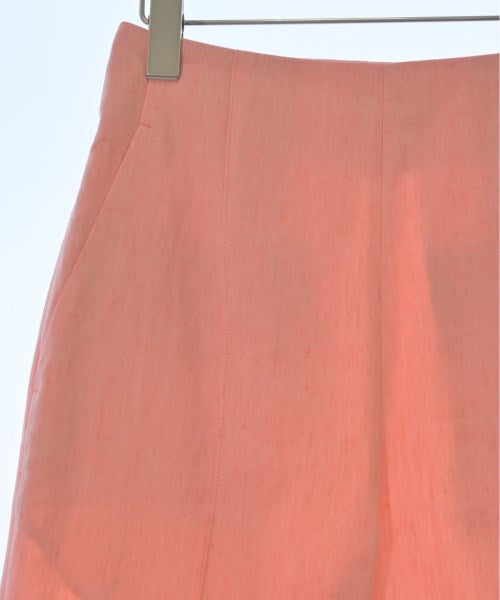 UNITED ARROWS กางเกง อื่น