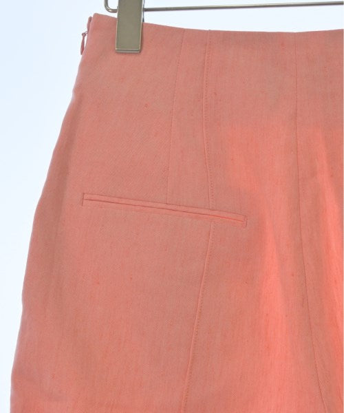 UNITED ARROWS กางเกง อื่น