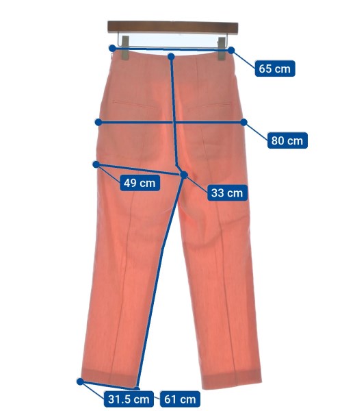 UNITED ARROWS กางเกง อื่น