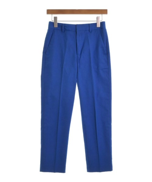 UNITED ARROWS กางเกงขายาว