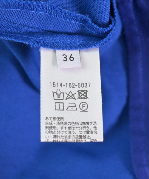 UNITED ARROWS กางเกงขายาว