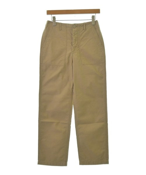 UNITED ARROWS กางเกง อื่น