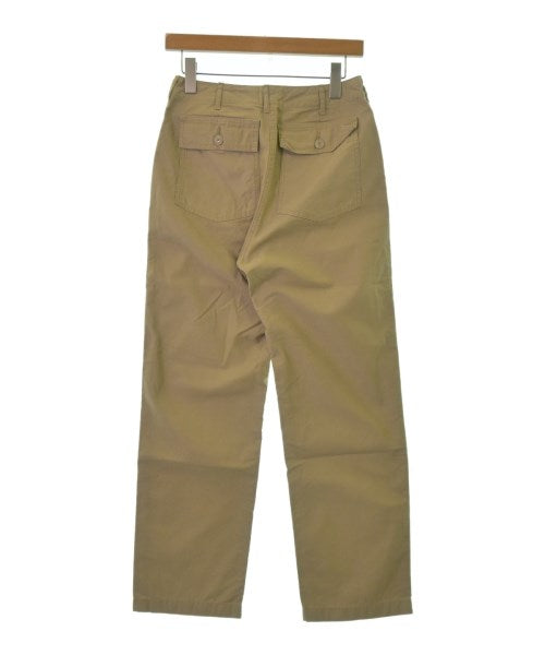 UNITED ARROWS กางเกง อื่น