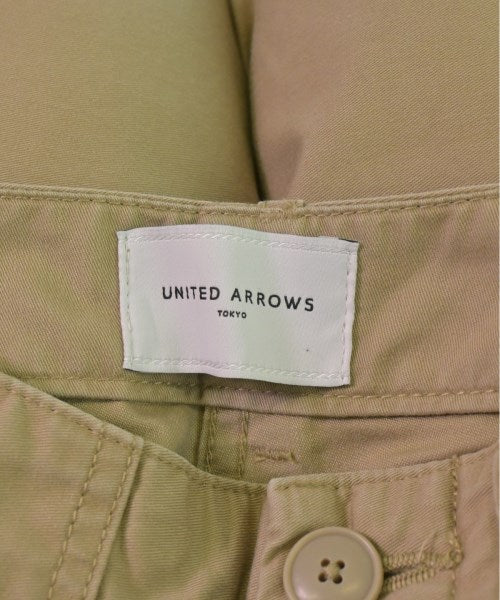 UNITED ARROWS กางเกง อื่น