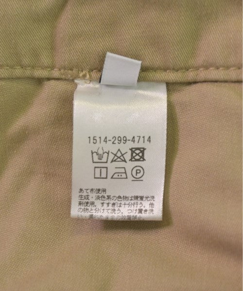 UNITED ARROWS กางเกง อื่น