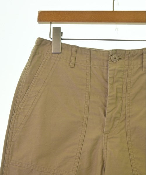 UNITED ARROWS กางเกง อื่น