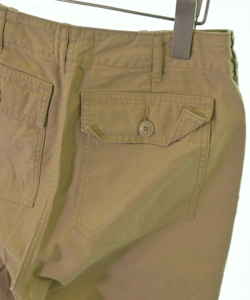 UNITED ARROWS กางเกง อื่น