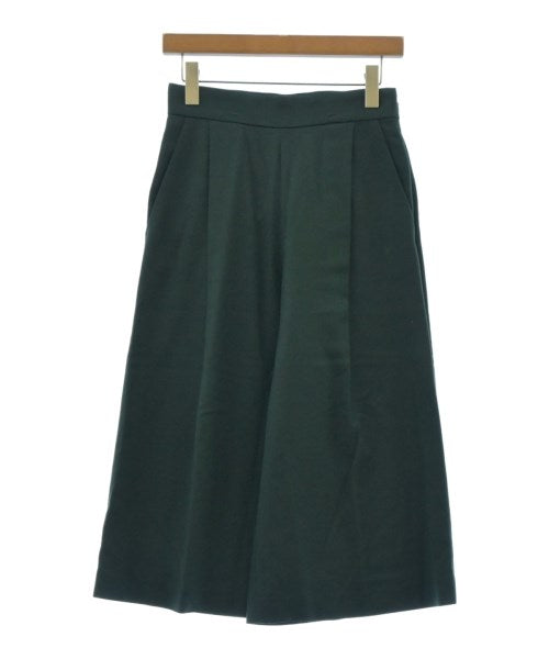 UNITED ARROWS กางเกง 5 ส่วน