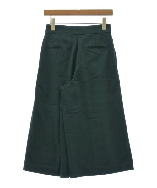UNITED ARROWS กางเกง 5 ส่วน