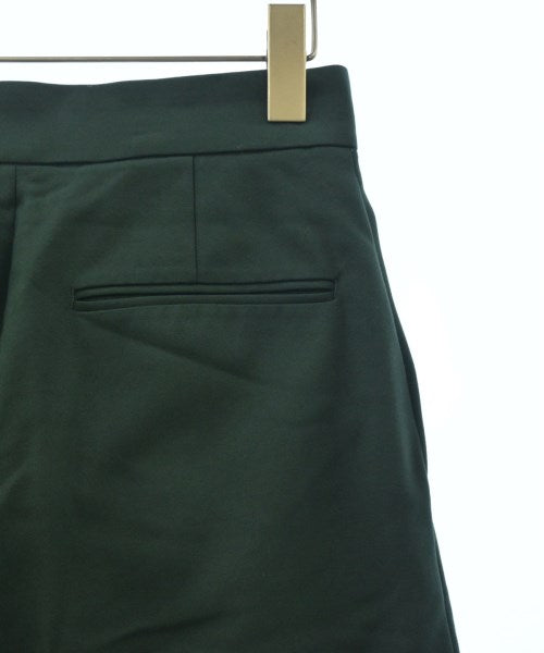 UNITED ARROWS กางเกง 5 ส่วน