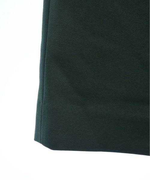 UNITED ARROWS กางเกง 5 ส่วน