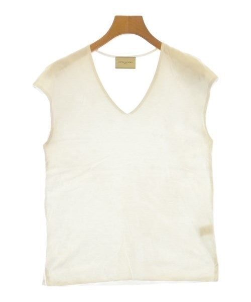 UNITED ARROWS แขนกุด