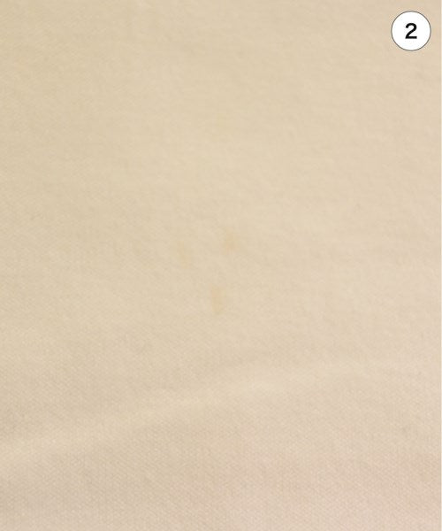 UNITED ARROWS แขนกุด
