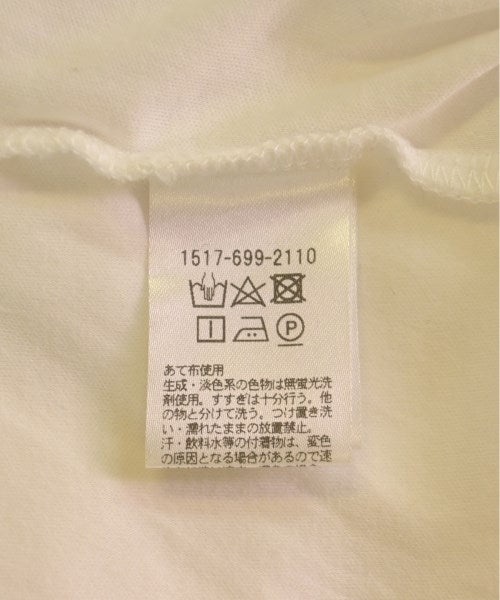 UNITED ARROWS แขนกุด