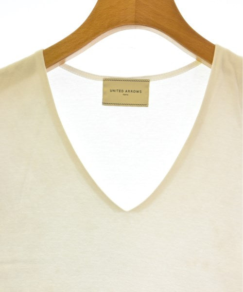 UNITED ARROWS แขนกุด