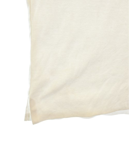 UNITED ARROWS แขนกุด