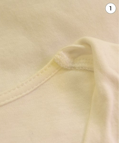 UNITED ARROWS แขนกุด