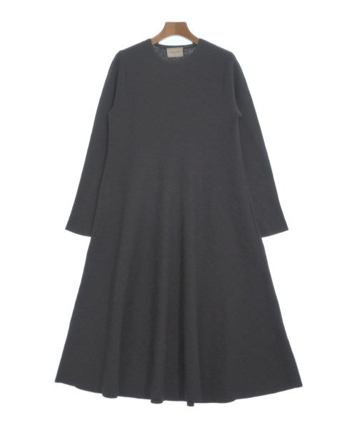 UNITED ARROWS ชุดเดรส