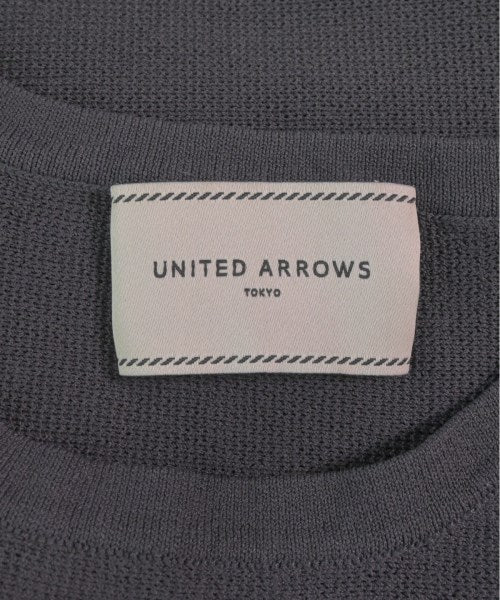 UNITED ARROWS ชุดเดรส