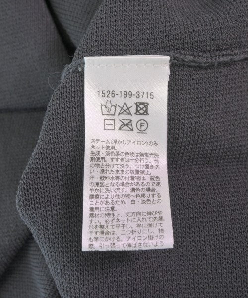 UNITED ARROWS ชุดเดรส