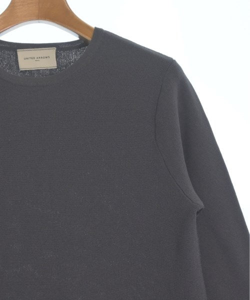 UNITED ARROWS ชุดเดรส