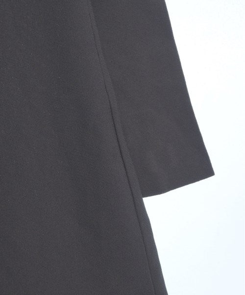 UNITED ARROWS ชุดเดรส