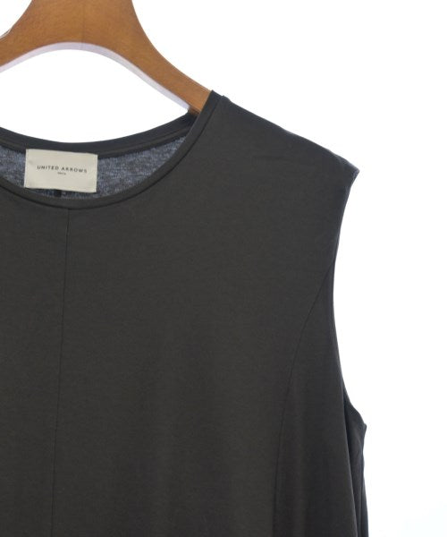 UNITED ARROWS ชุดเดรส