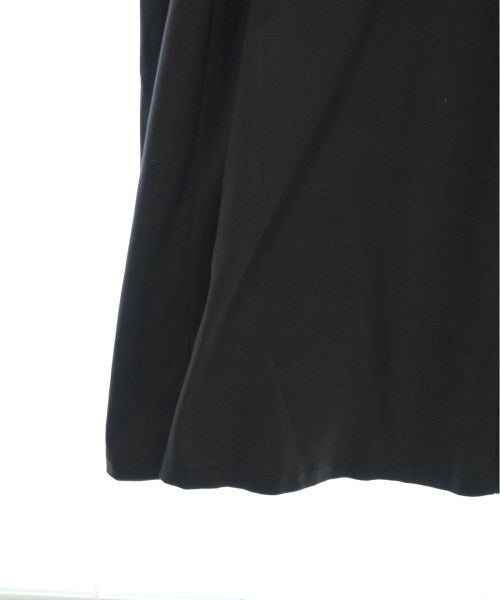 UNITED ARROWS ชุดเดรส